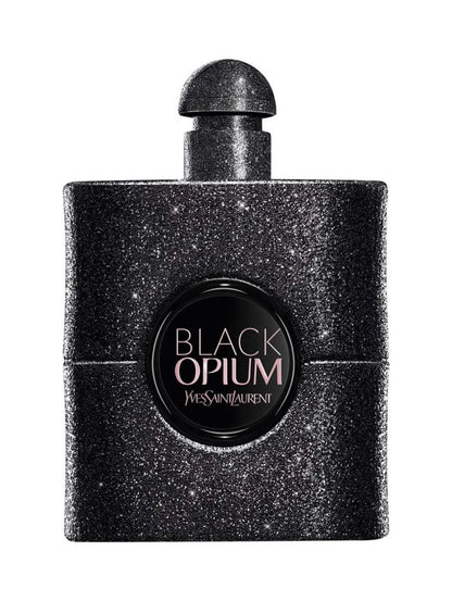 Black Opium Extreme by Perfumerías Padilla