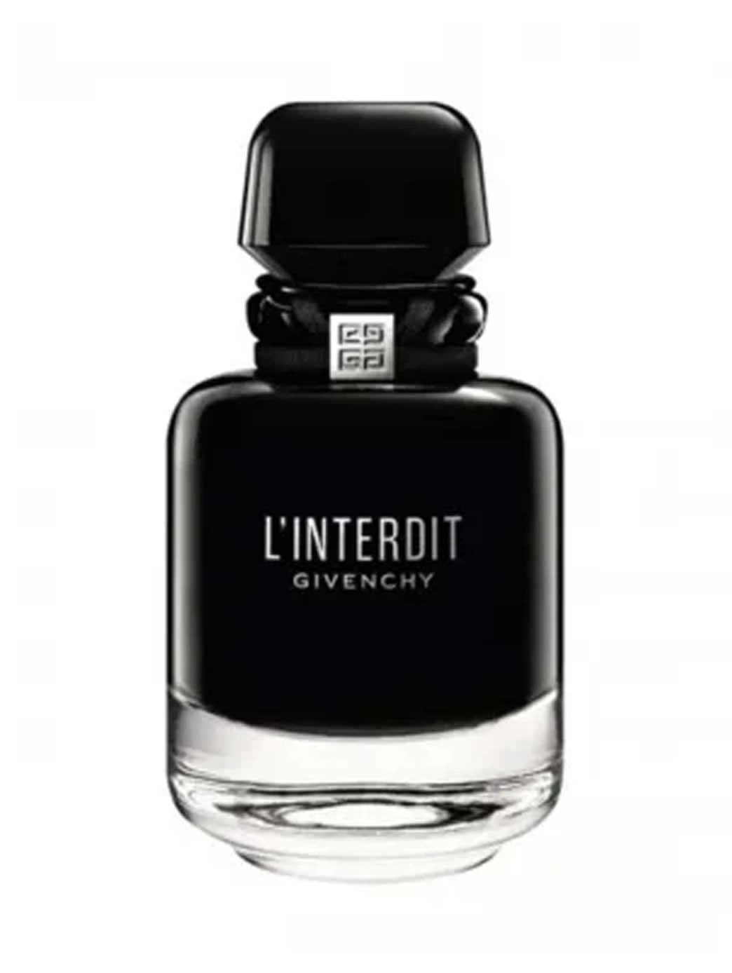 L'Interdit Intense by Perfumerías Padilla