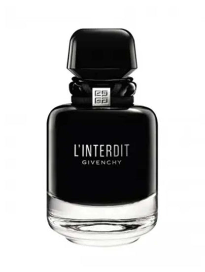 L'Interdit Intense by Perfumerías Padilla