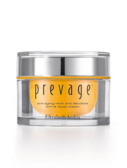 Prevage; Aag Neck / Decollete Crm by Perfumerías Padilla