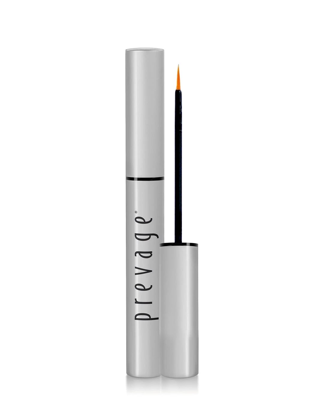 Prevage Lash+Brow Enhancing Serum by Perfumerías Padilla