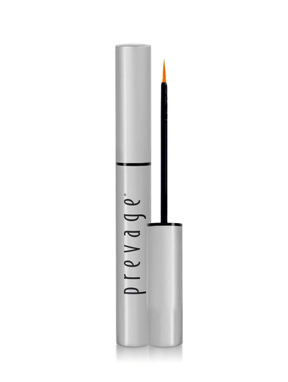 Prevage Lash+Brow Enhancing Serum by Perfumerías Padilla