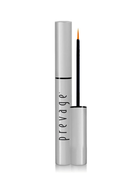 Prevage Lash+Brow Enhancing Serum by Perfumerías Padilla