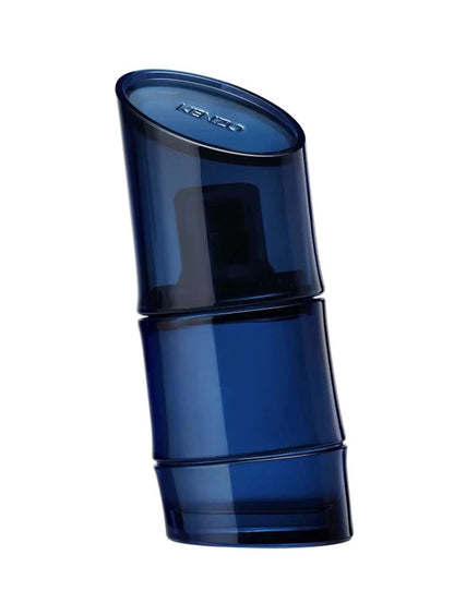 Kenzo Homme Intense by Perfumerías Padilla