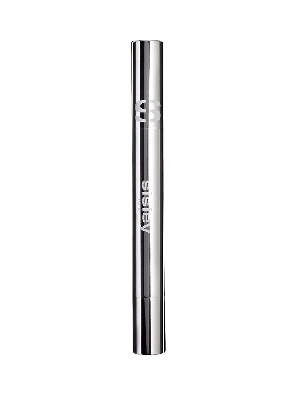 Sisley Stylo Lumière