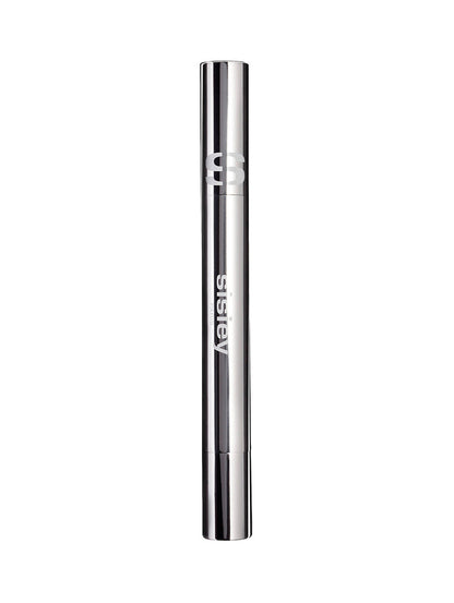 Sisley Stylo Lumière