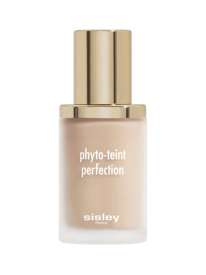 Sisley Phyto-Teint Perfection