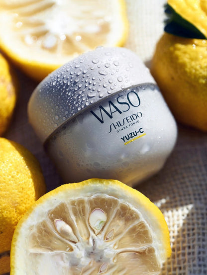 Beauty Sleeping Mask by Perfumerías Padilla