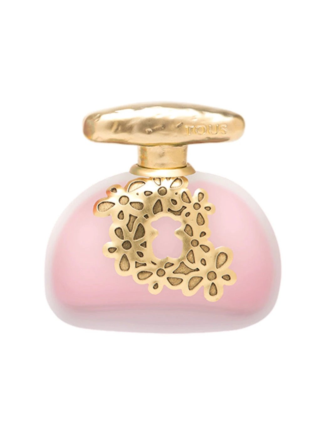 Tous Floral Touch by Perfumerías Padilla
