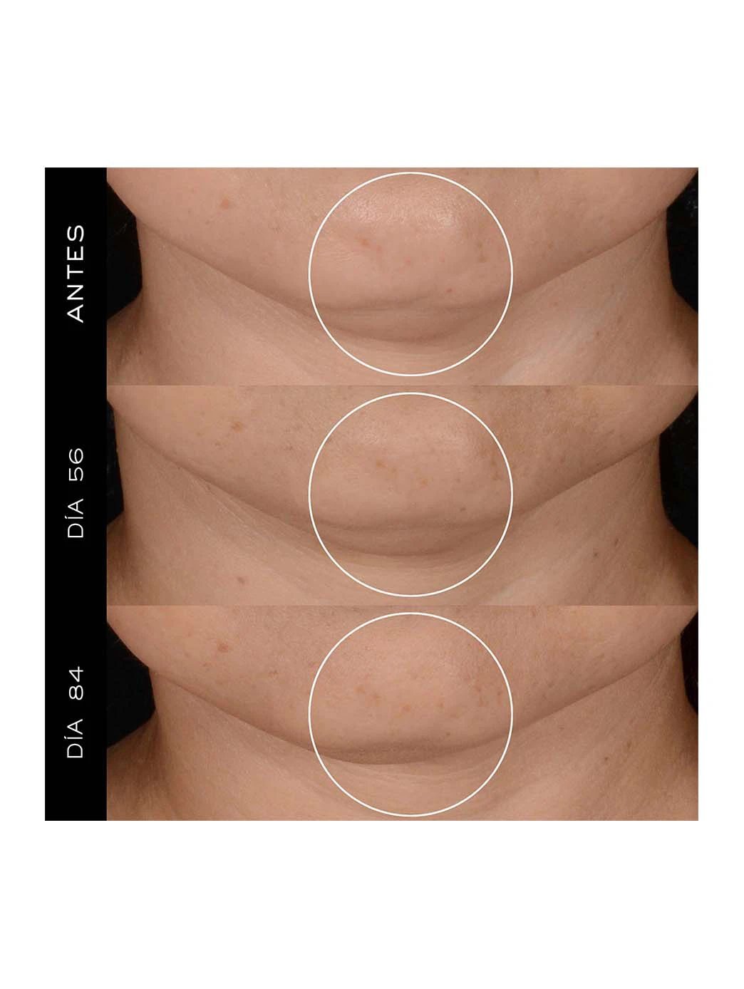 Recarga Rénergie H.P.N. 300 by Perfumerías Padilla