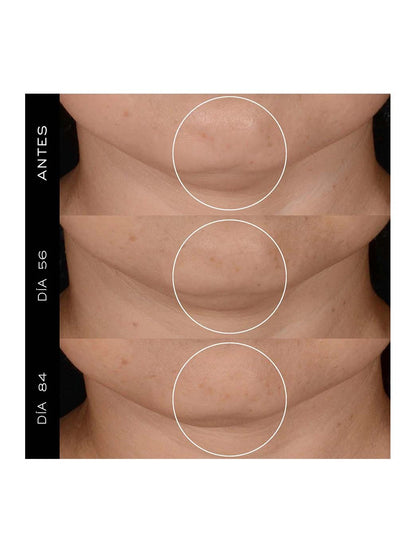 Recarga Rénergie H.P.N. 300 by Perfumerías Padilla