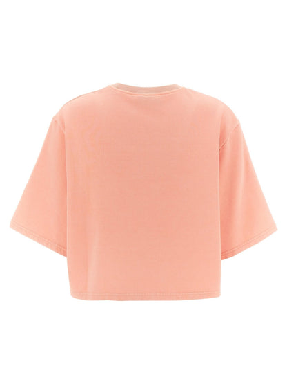 Fendi Multicolor Cotton Sweatshirt - HBPS Beauty & Fashion