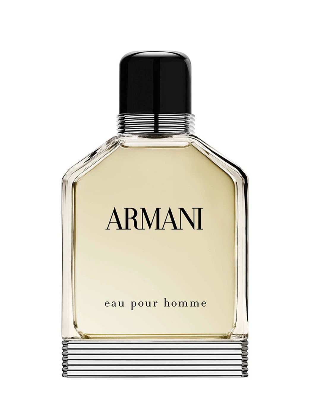 Pour Homme by Perfumerías Padilla