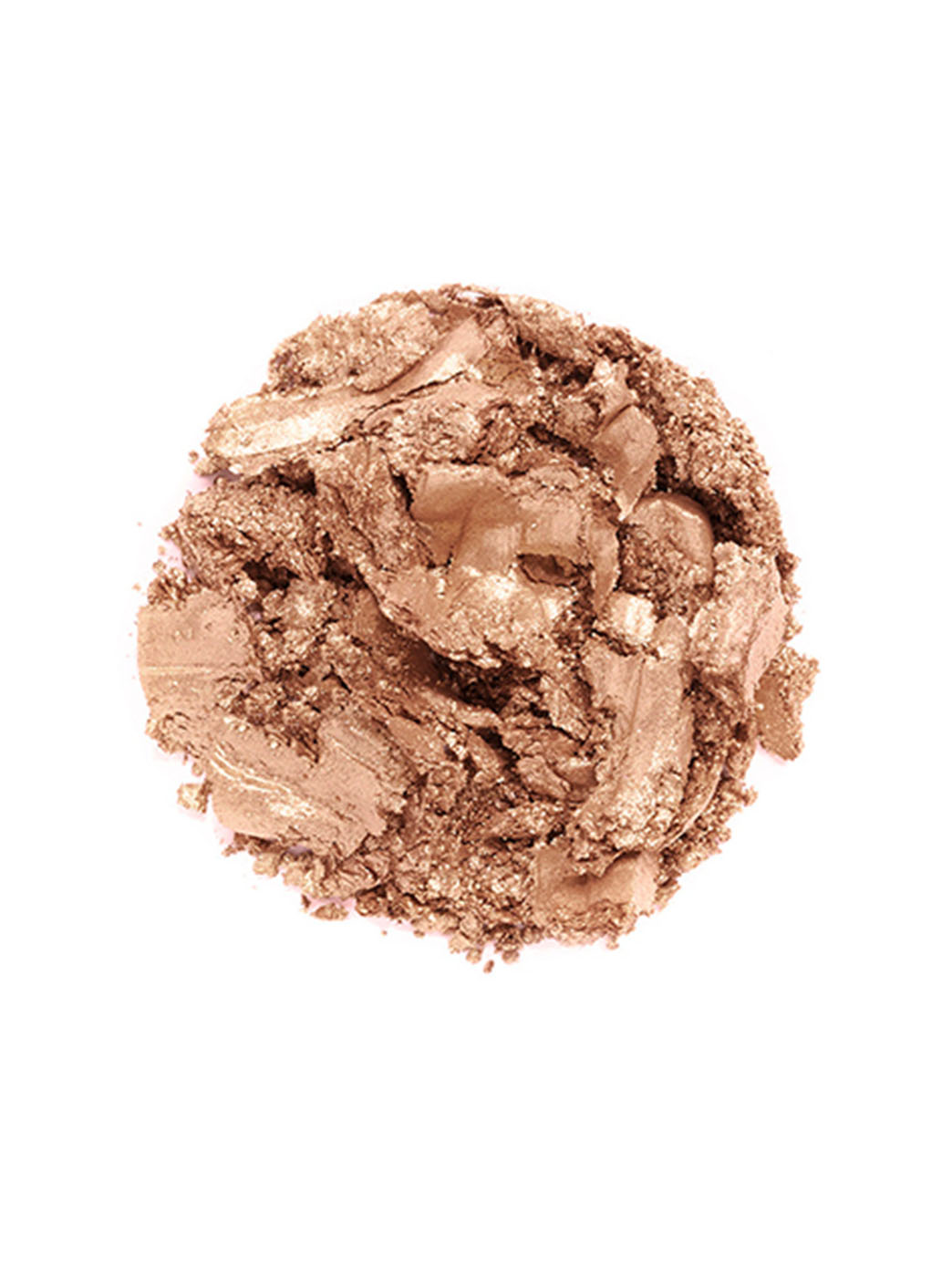 Sisley – Les Phyto-Ombres Ombre à Paupières Unitaire Longue Tenue | 5 Finis | 20 Teintes
