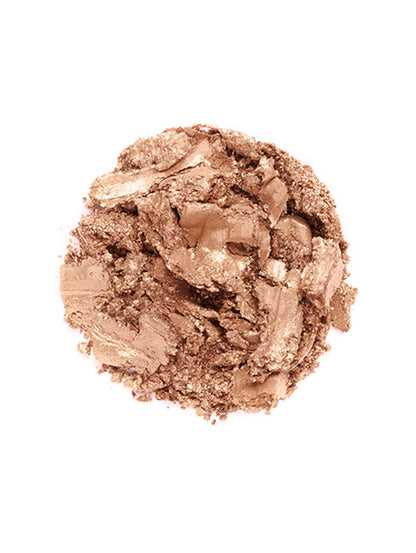 Sisley – Les Phyto-Ombres Ombre à Paupières Unitaire Longue Tenue | 5 Finis | 20 Teintes