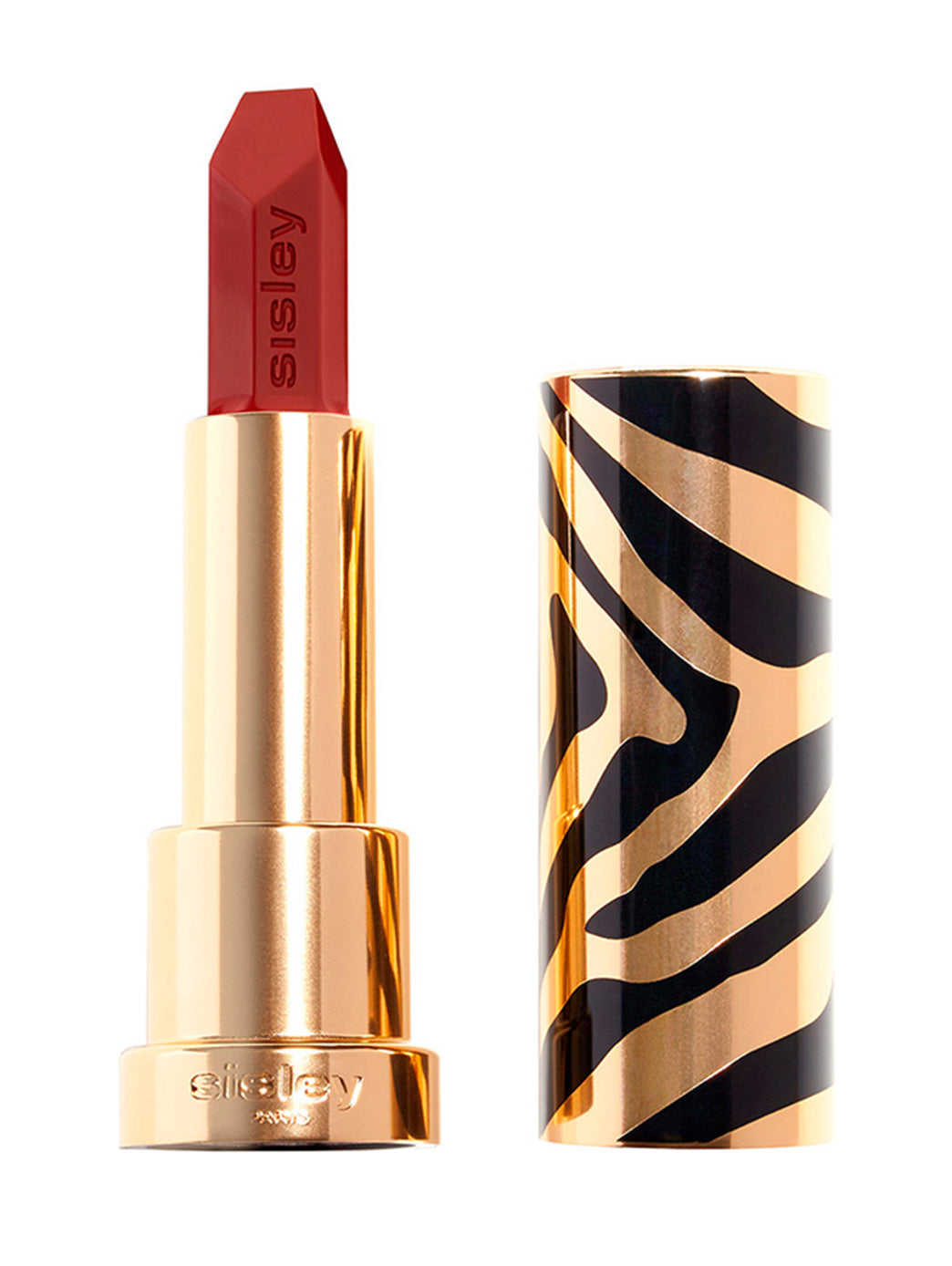 Sisley – Le Phyto-Rouge Rouge à Lèvres Soin Repulpant Ultra-Lumineux | 24 Teintes