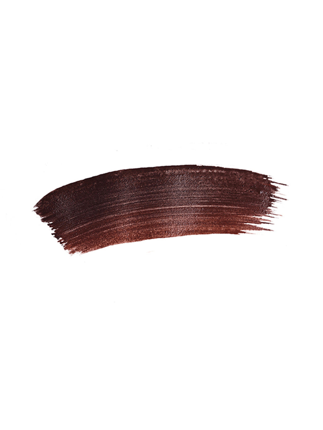 Sisley So Curl