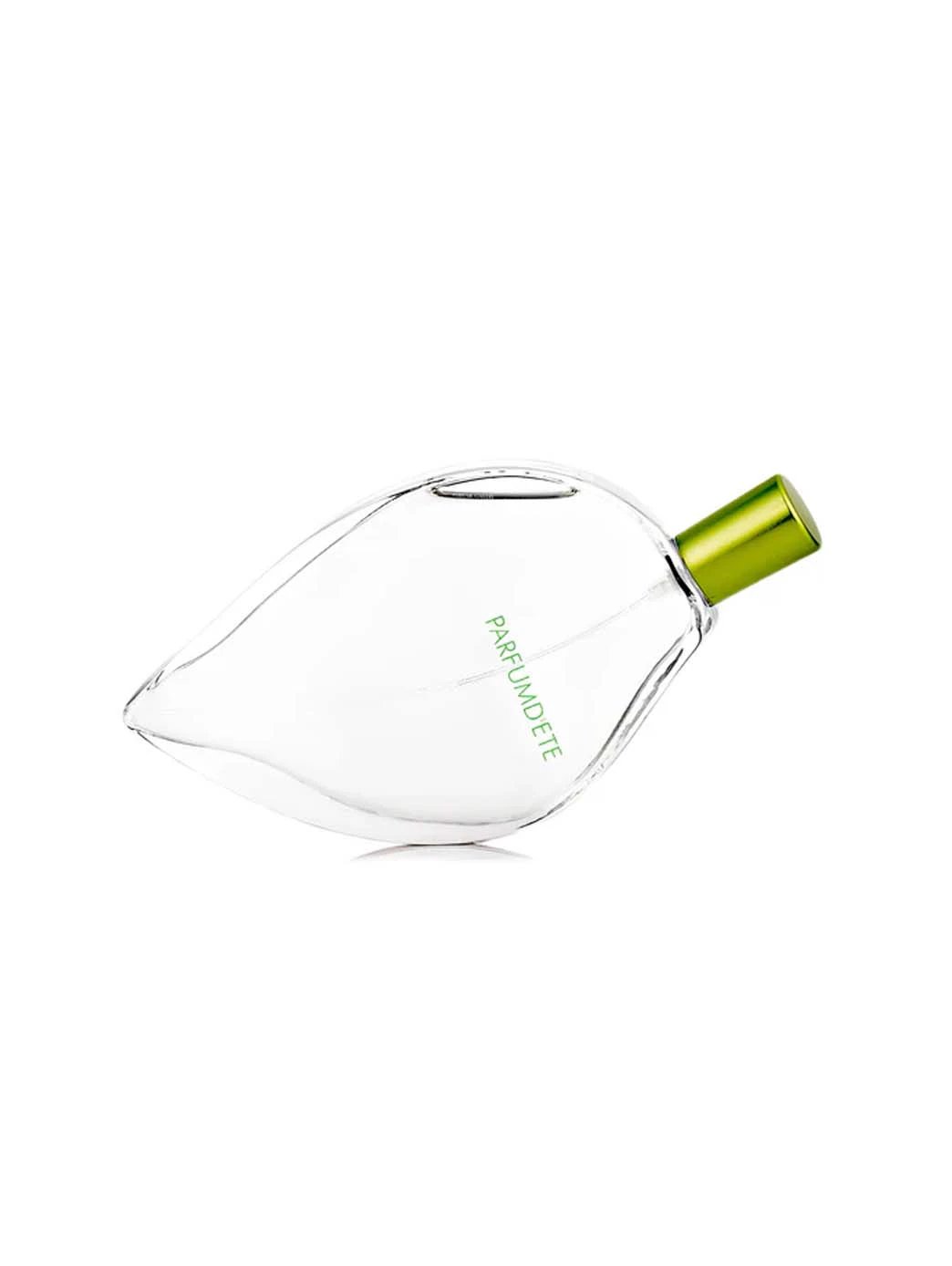 Parfum D'Ete by Perfumerías Padilla