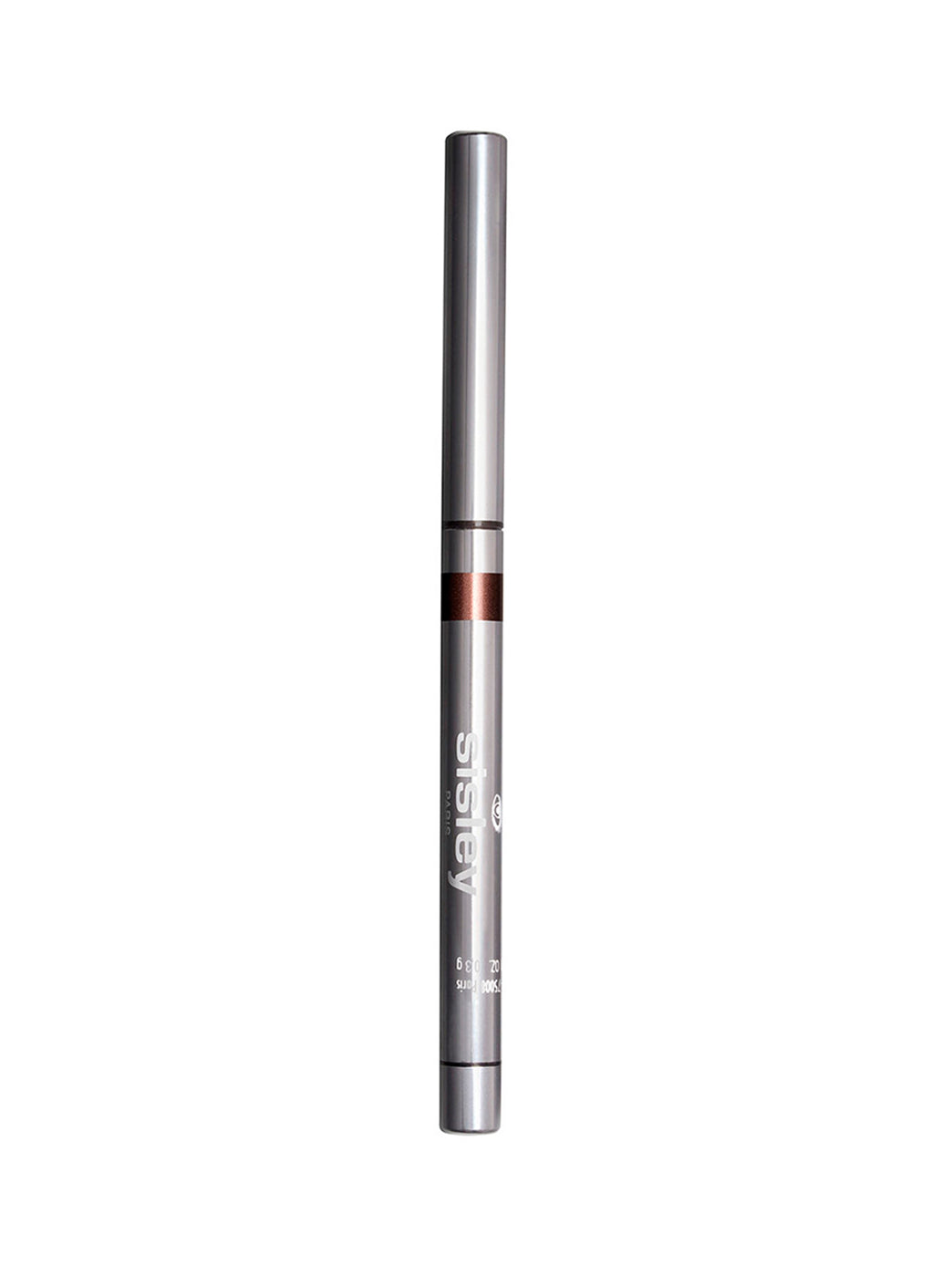 Sisley – Phyto-Khol Star Waterproof Crayon Yeux Rétractable Longue Tenue | 10 Teintes