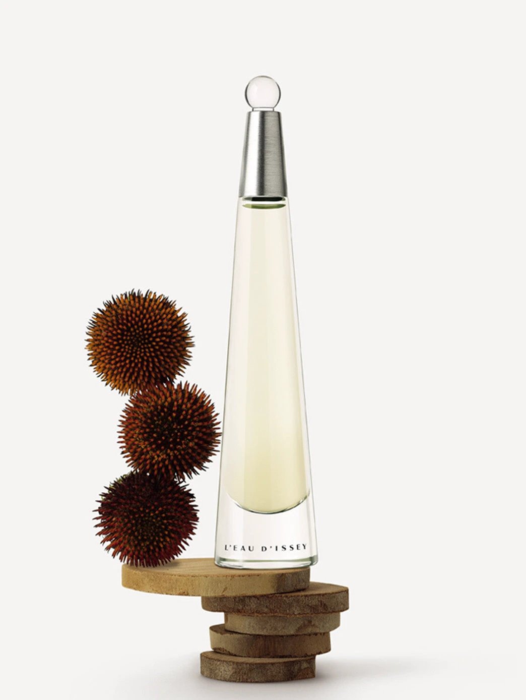 L'Eau d'Issey Refill by Perfumerías Padilla