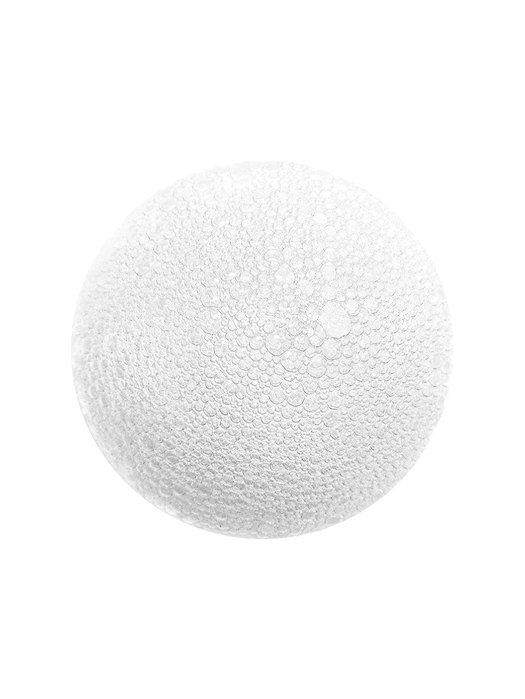 Phyto-Pâte Moussante by Perfumerías Padilla