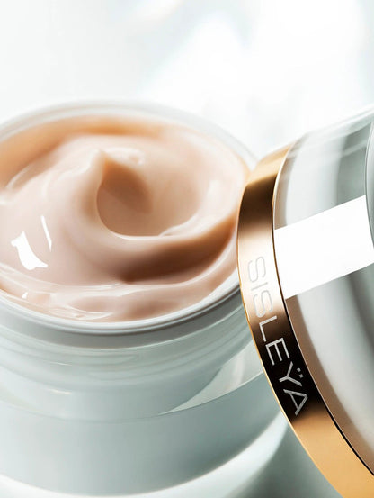 Sisleÿa L'Intégral Anti-Age Crème Gel Frais by Perfumerías Padilla