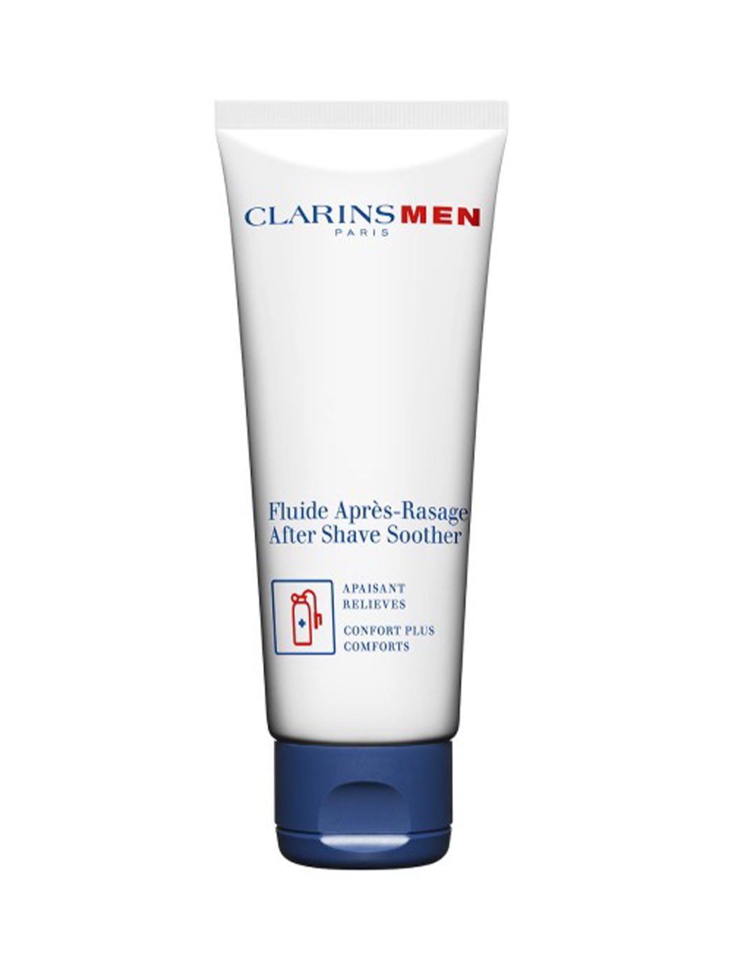 Fluido After Shave - HBPS Beauty & Fashion