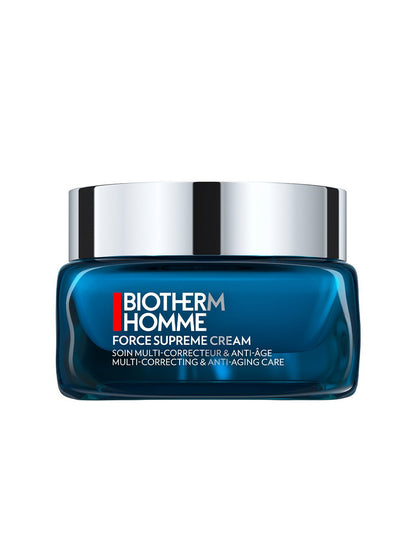 Force Supreme Cream - HBPS Beauty & Fashion
