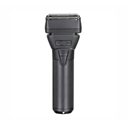 Rasoir Babyliss Pro FX-One Tout Métal Matte Black