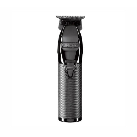 Babyliss Pro FX-One Trimmer Skeleton Noir Mat