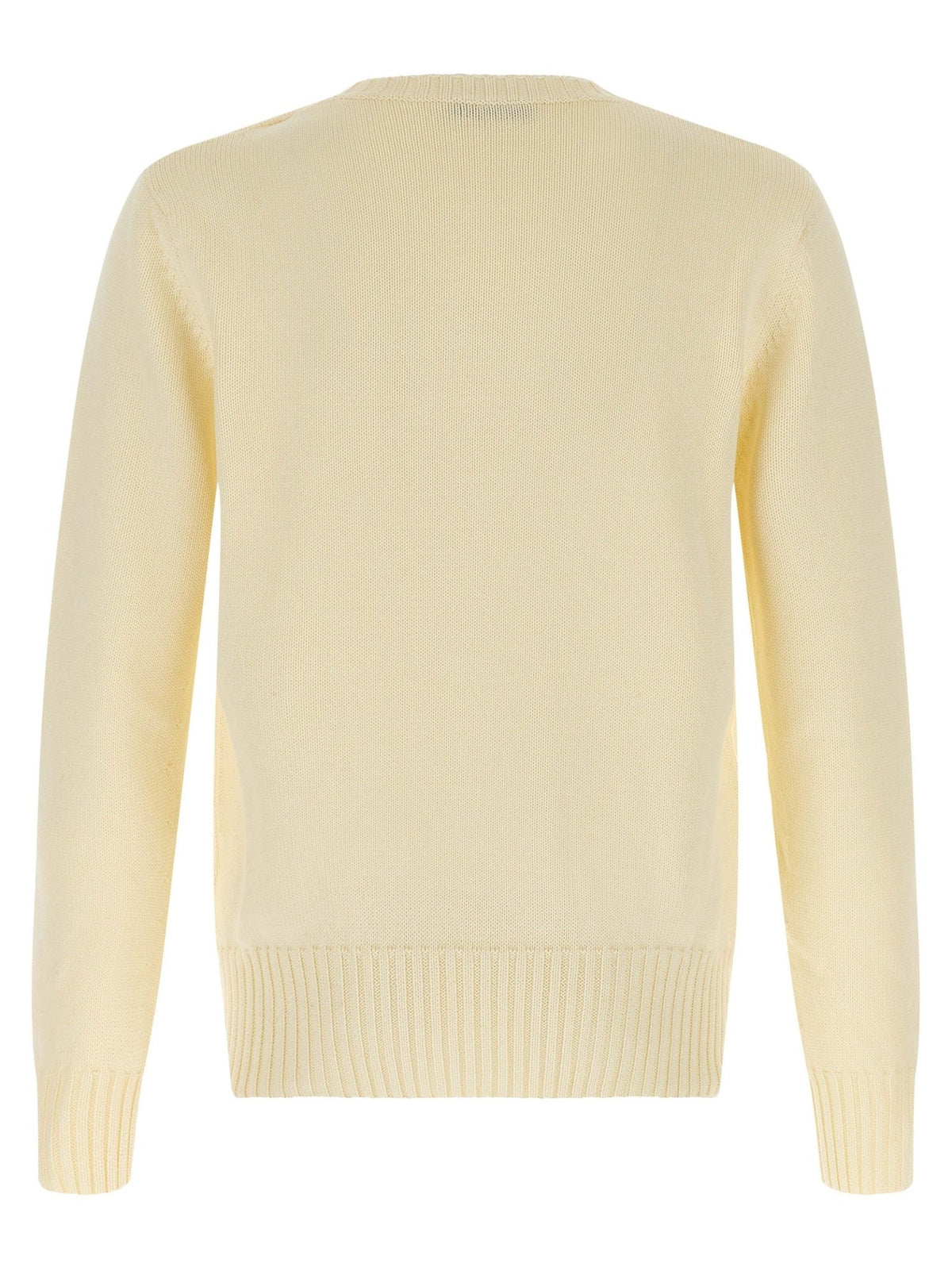 Givenchy Beige Cotton Cardigan - HBPS Beauty & Fashion