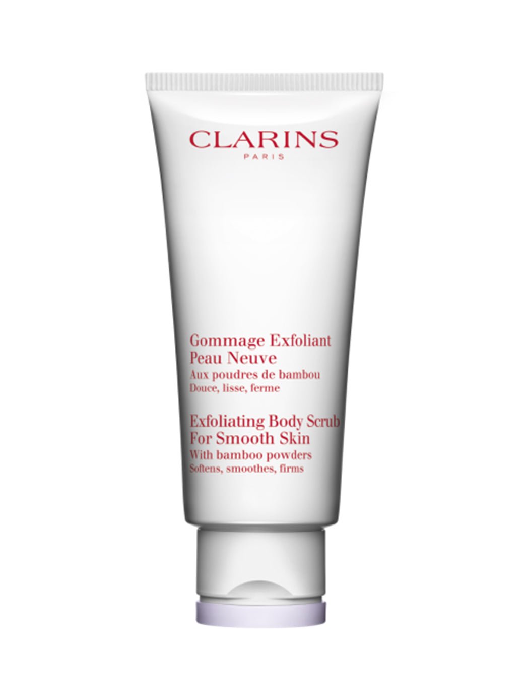"Gommage" Exfoliante Cuerpo Piel Nueva - HBPS Beauty & Fashion
