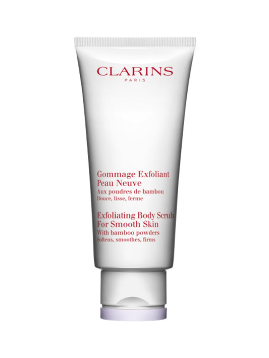 "Gommage" Exfoliante Cuerpo Piel Nueva - HBPS Beauty & Fashion