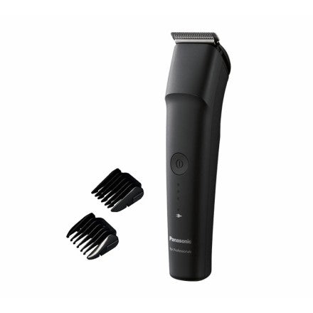 Tondeuse de finition Panasonic ER-GP23 Trimmer