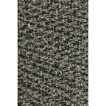 Gucci Multicolor Polyamide Midi Skirt - HBPS Beauty & Fashion