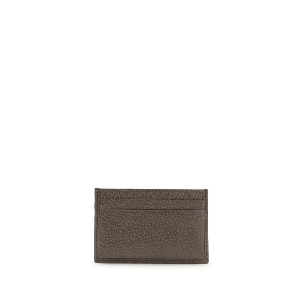 Gucci Multicolor Polyethylene Wallet - HBPS Beauty & Fashion