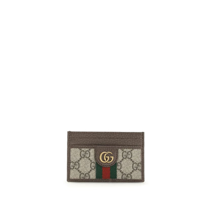 Gucci Multicolor Polyethylene Wallet - HBPS Beauty & Fashion