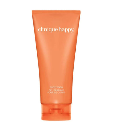 Happy Body Wash - HBPS Beauty & Fashion