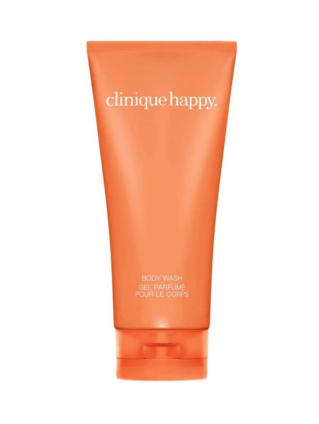 Happy Body Wash - HBPS Beauty & Fashion