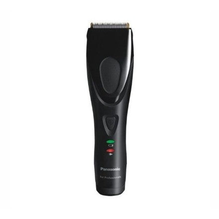 Tondeuse Professionnelle Panasonic ER-HGP62K