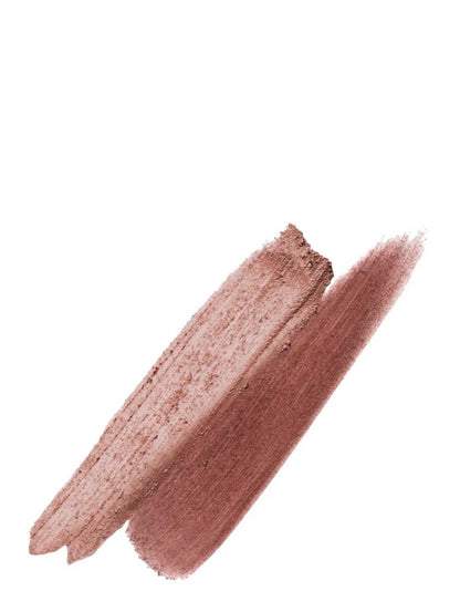 High Impact Shadow Play- 03 Strawberries + Chocolate - HBPS Beauty & Fashion
