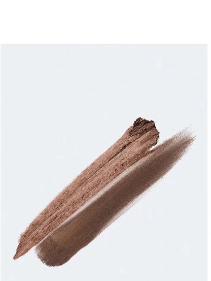 High Impact Shadow Play- 06 Double Latte - HBPS Beauty & Fashion