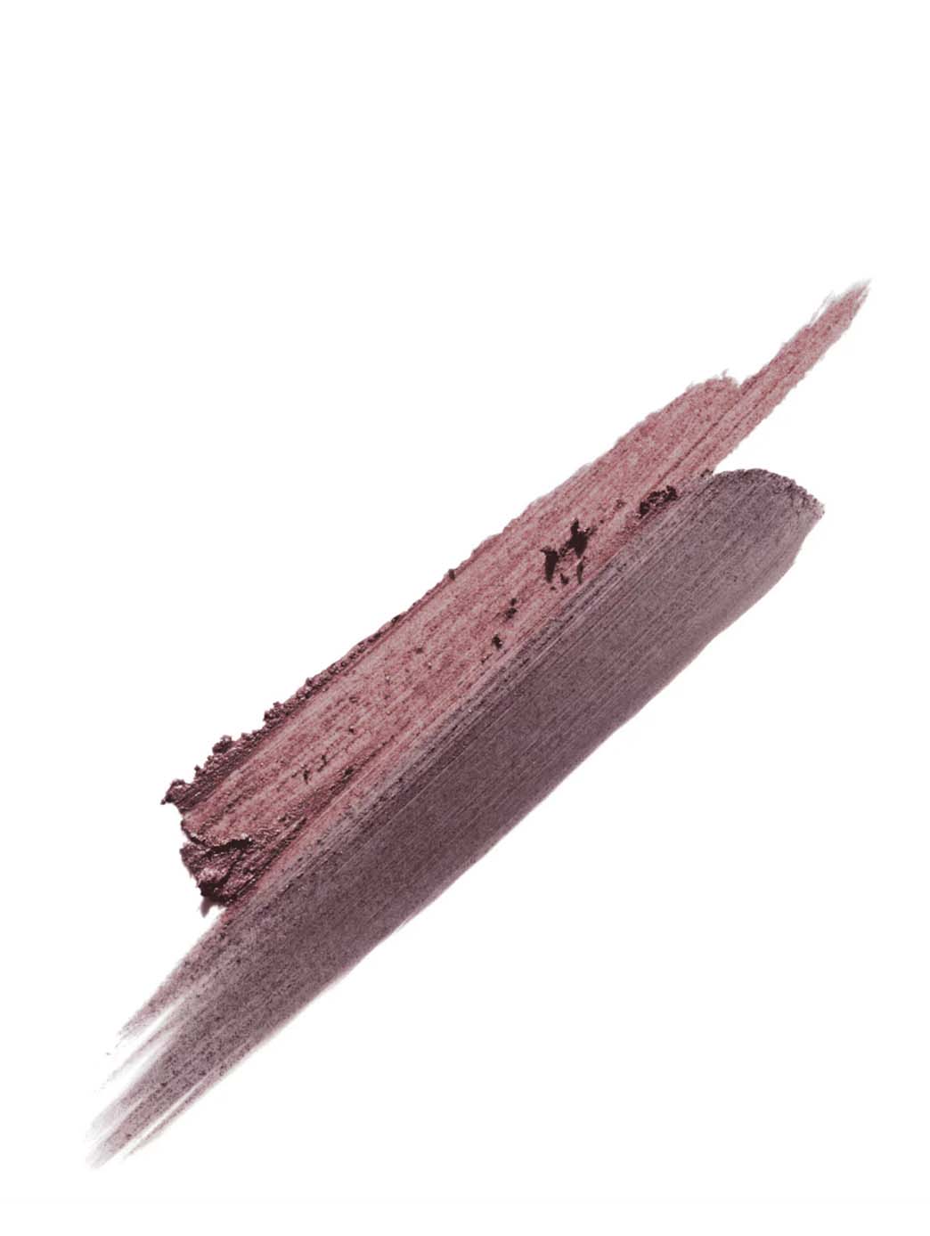 High Impact Shadow Play- 09 Royal Couple - HBPS Beauty & Fashion