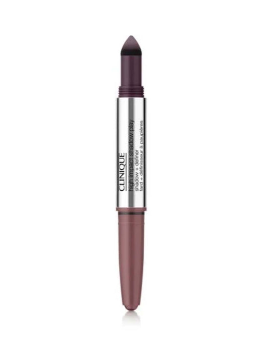 High Impact Shadow Play- 09 Royal Couple - HBPS Beauty & Fashion