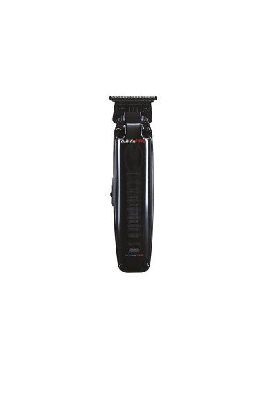 Babyliss Pro Lo-Pro Trimmer FX726E - Beauty-Privée