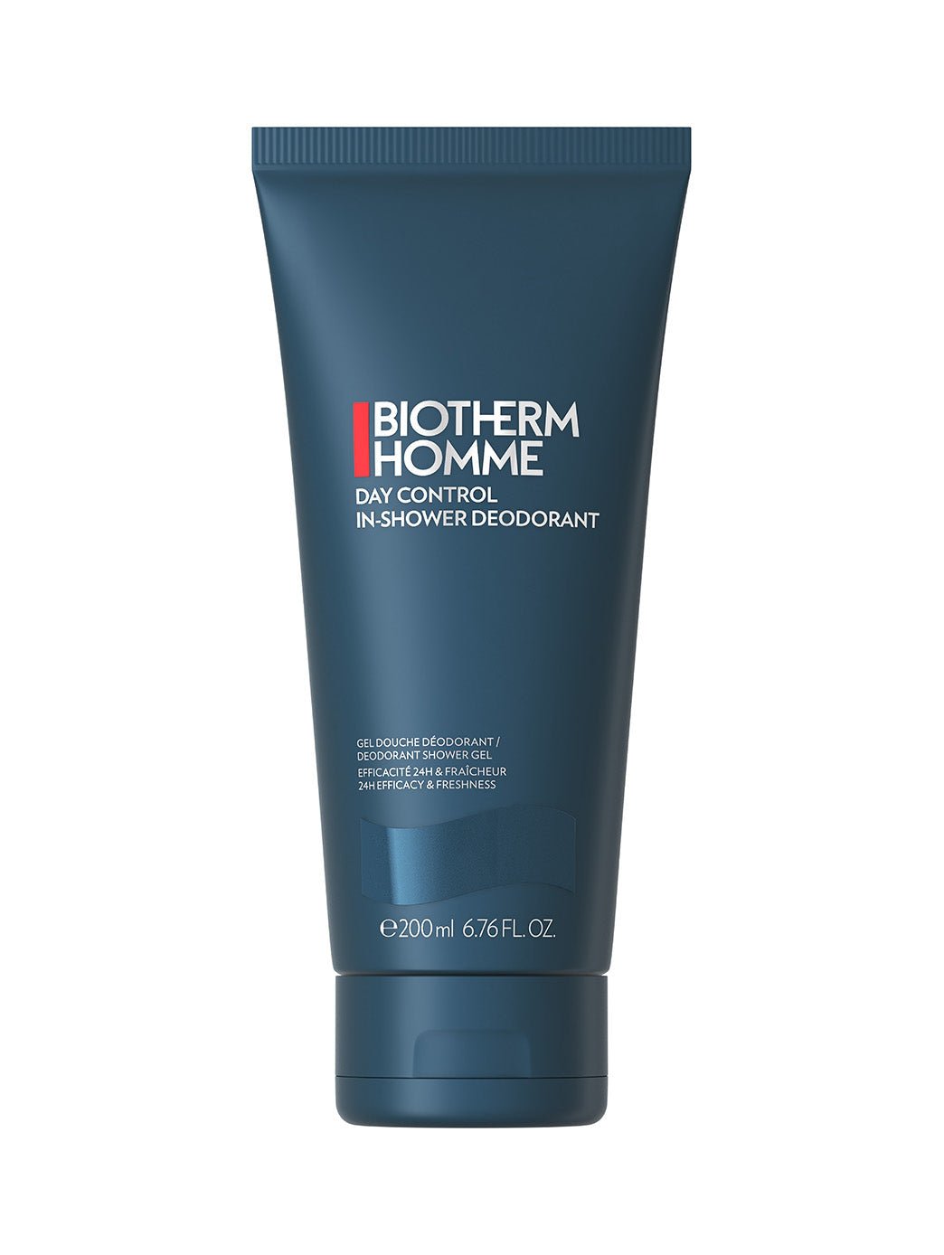 Homme Day Control - HBPS Beauty & Fashion