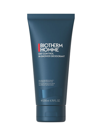 Homme Day Control - HBPS Beauty & Fashion