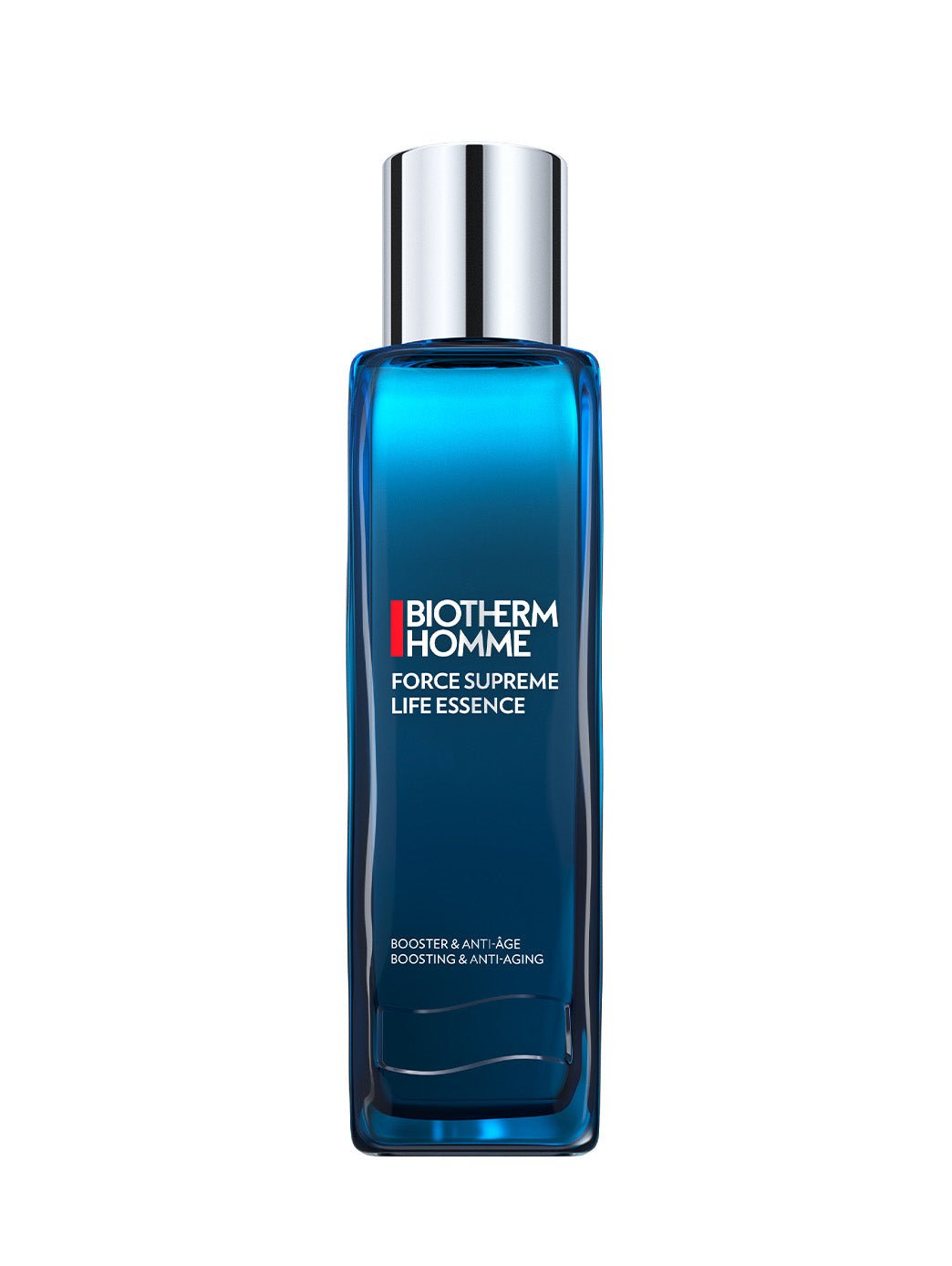 Homme Force Supreme Life Essence - HBPS Beauty & Fashion