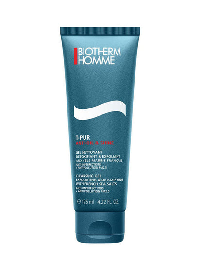 Homme T-Pur - HBPS Beauty & Fashion