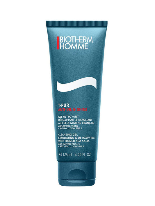 Homme T-Pur - HBPS Beauty & Fashion